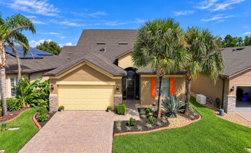 Property Search
