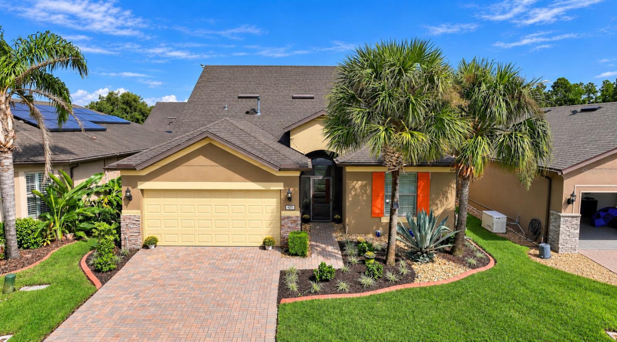 Davenport, Florida 33896, 3 Bedroom Bedrooms, ,3 Bathroombathrooms,Residential,For Sale,Pontevedra Rd,0,Mfrs5159300