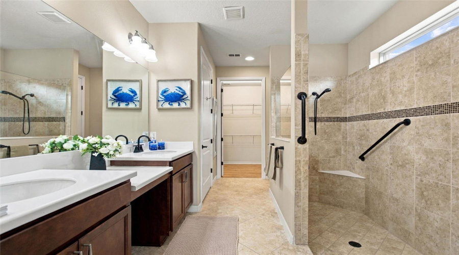 Davenport, Florida 33896, 3 Bedroom Bedrooms, ,3 Bathroombathrooms,Residential,For Sale,Pontevedra Rd,0,Mfrs5159300