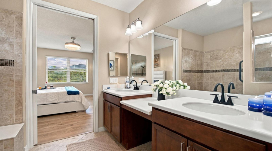 Davenport, Florida 33896, 3 Bedroom Bedrooms, ,3 Bathroombathrooms,Residential,For Sale,Pontevedra Rd,0,Mfrs5159300