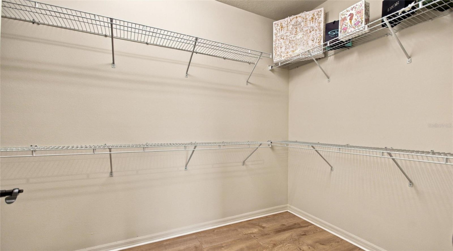 Davenport, Florida 33896, 3 Bedroom Bedrooms, ,3 Bathroombathrooms,Residential,For Sale,Pontevedra Rd,0,Mfrs5159300
