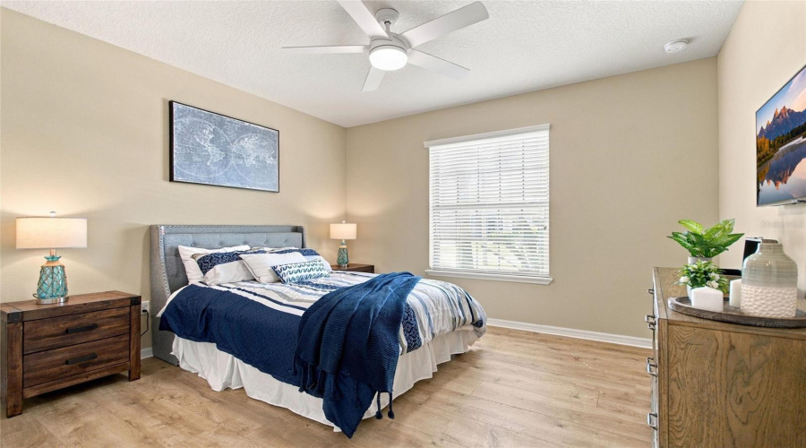 Davenport, Florida 33896, 3 Bedroom Bedrooms, ,3 Bathroombathrooms,Residential,For Sale,Pontevedra Rd,0,Mfrs5159300