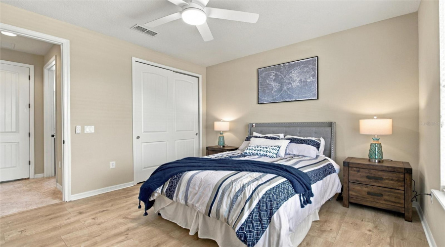 Davenport, Florida 33896, 3 Bedroom Bedrooms, ,3 Bathroombathrooms,Residential,For Sale,Pontevedra Rd,0,Mfrs5159300