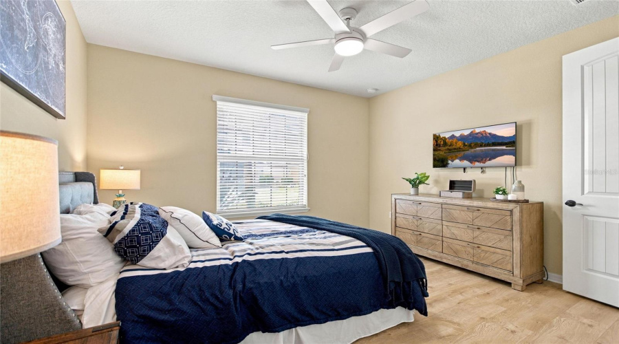 Davenport, Florida 33896, 3 Bedroom Bedrooms, ,3 Bathroombathrooms,Residential,For Sale,Pontevedra Rd,0,Mfrs5159300