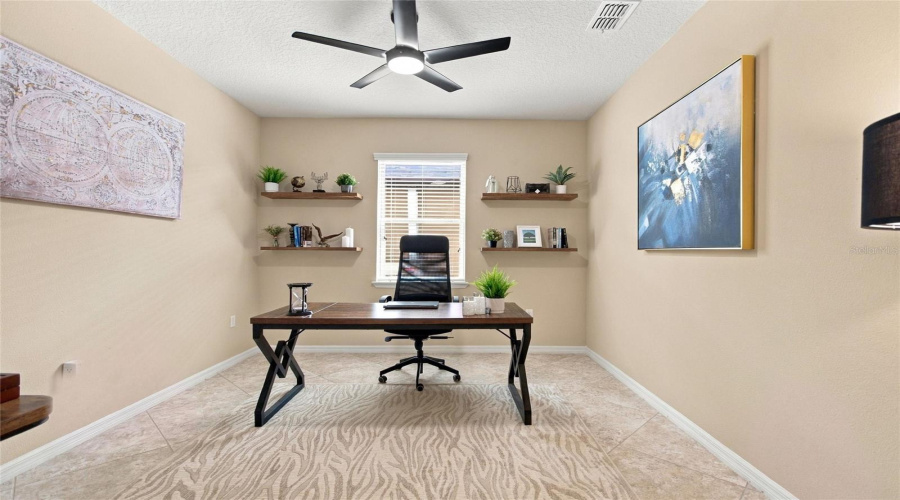 Davenport, Florida 33896, 3 Bedroom Bedrooms, ,3 Bathroombathrooms,Residential,For Sale,Pontevedra Rd,0,Mfrs5159300