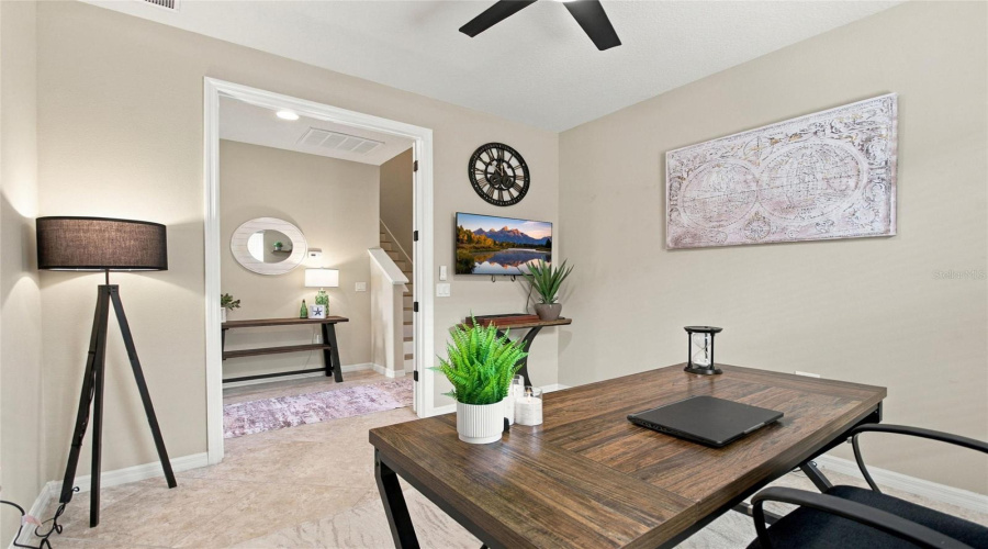 Davenport, Florida 33896, 3 Bedroom Bedrooms, ,3 Bathroombathrooms,Residential,For Sale,Pontevedra Rd,0,Mfrs5159300