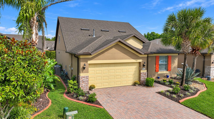 Davenport, Florida 33896, 3 Bedroom Bedrooms, ,3 Bathroombathrooms,Residential,For Sale,Pontevedra Rd,0,Mfrs5159300