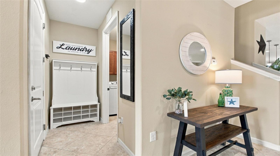 Davenport, Florida 33896, 3 Bedroom Bedrooms, ,3 Bathroombathrooms,Residential,For Sale,Pontevedra Rd,0,Mfrs5159300