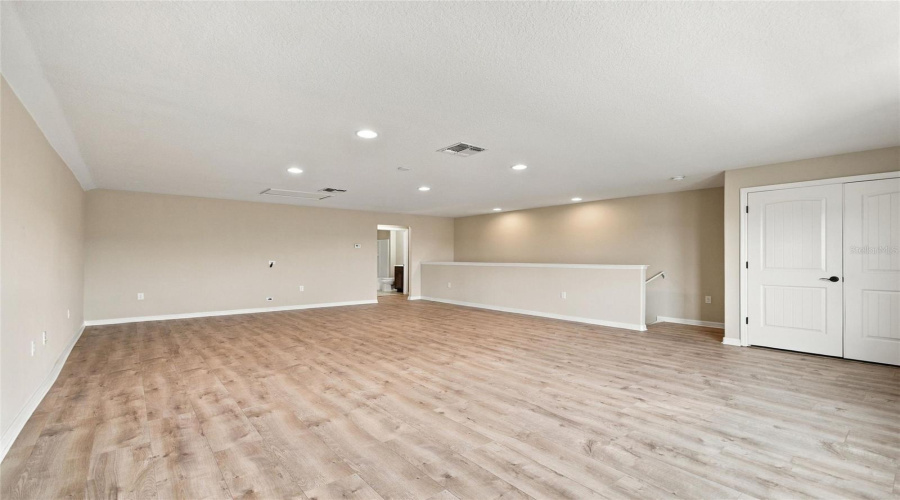 Davenport, Florida 33896, 3 Bedroom Bedrooms, ,3 Bathroombathrooms,Residential,For Sale,Pontevedra Rd,0,Mfrs5159300