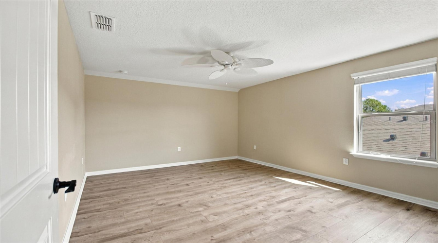 Davenport, Florida 33896, 3 Bedroom Bedrooms, ,3 Bathroombathrooms,Residential,For Sale,Pontevedra Rd,0,Mfrs5159300