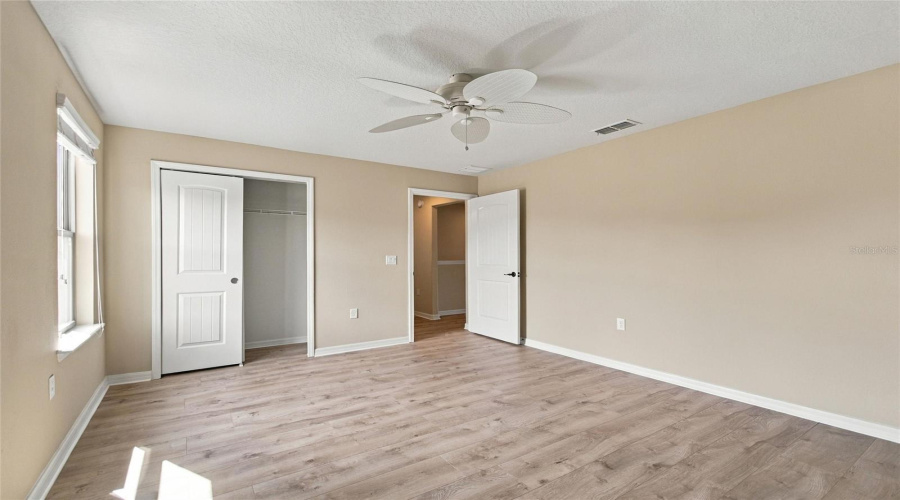 Davenport, Florida 33896, 3 Bedroom Bedrooms, ,3 Bathroombathrooms,Residential,For Sale,Pontevedra Rd,0,Mfrs5159300