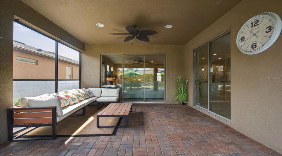 Davenport, Florida 33896, 3 Bedroom Bedrooms, ,3 Bathroombathrooms,Residential,For Sale,Pontevedra Rd,0,Mfrs5159300