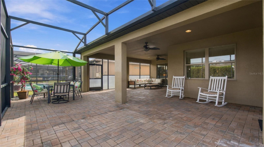 Davenport, Florida 33896, 3 Bedroom Bedrooms, ,3 Bathroombathrooms,Residential,For Sale,Pontevedra Rd,0,Mfrs5159300