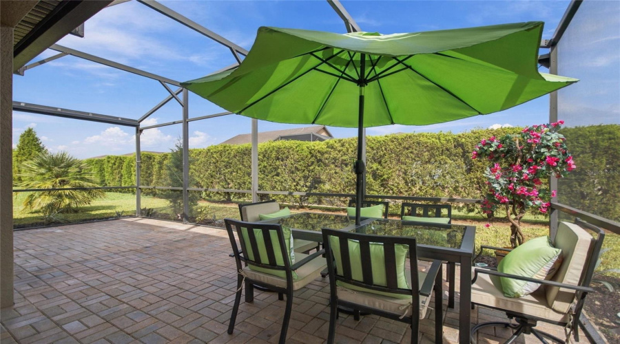 Davenport, Florida 33896, 3 Bedroom Bedrooms, ,3 Bathroombathrooms,Residential,For Sale,Pontevedra Rd,0,Mfrs5159300