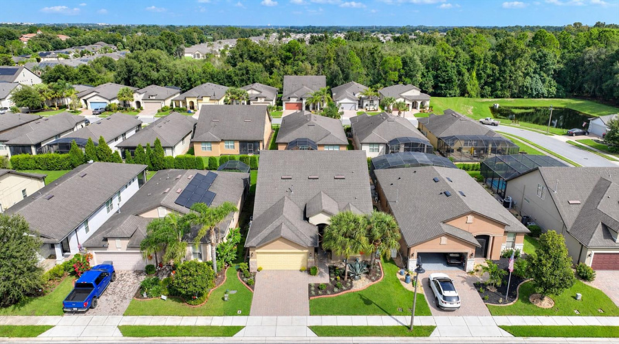 Davenport, Florida 33896, 3 Bedroom Bedrooms, ,3 Bathroombathrooms,Residential,For Sale,Pontevedra Rd,0,Mfrs5159300
