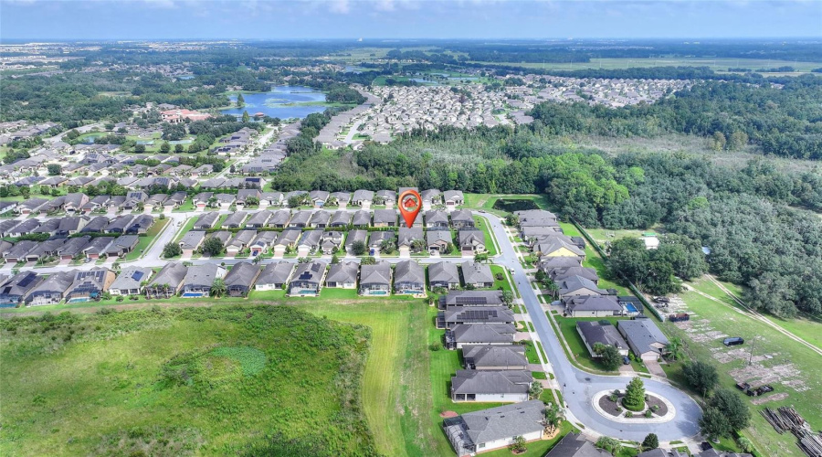 Davenport, Florida 33896, 3 Bedroom Bedrooms, ,3 Bathroombathrooms,Residential,For Sale,Pontevedra Rd,0,Mfrs5159300