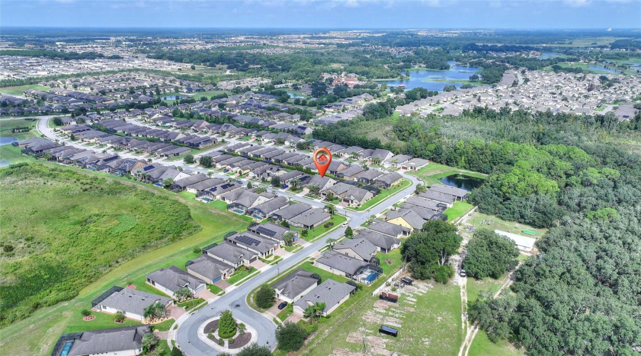 Davenport, Florida 33896, 3 Bedroom Bedrooms, ,3 Bathroombathrooms,Residential,For Sale,Pontevedra Rd,0,Mfrs5159300
