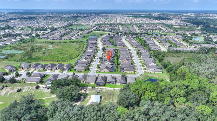 Davenport, Florida 33896, 3 Bedroom Bedrooms, ,3 Bathroombathrooms,Residential,For Sale,Pontevedra Rd,0,Mfrs5159300