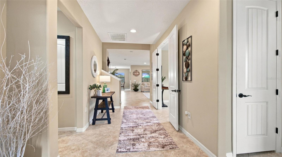 Davenport, Florida 33896, 3 Bedroom Bedrooms, ,3 Bathroombathrooms,Residential,For Sale,Pontevedra Rd,0,Mfrs5159300