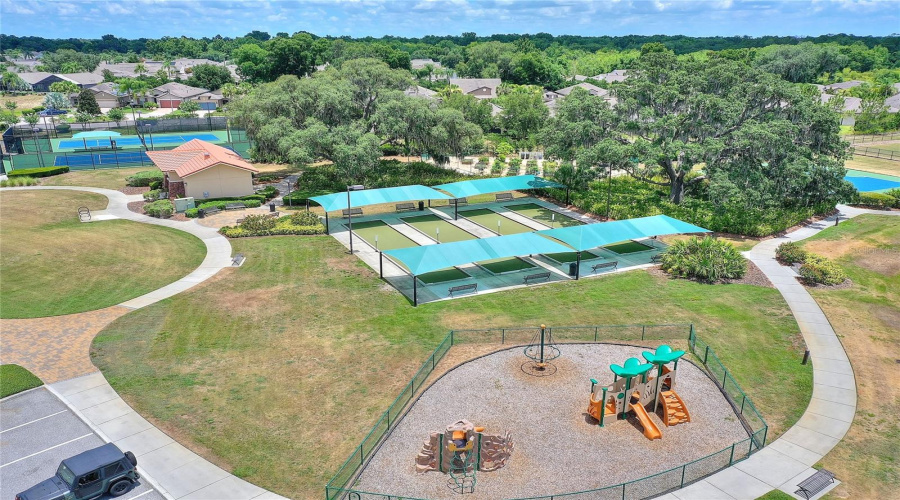 Davenport, Florida 33896, 3 Bedroom Bedrooms, ,3 Bathroombathrooms,Residential,For Sale,Pontevedra Rd,0,Mfrs5159300