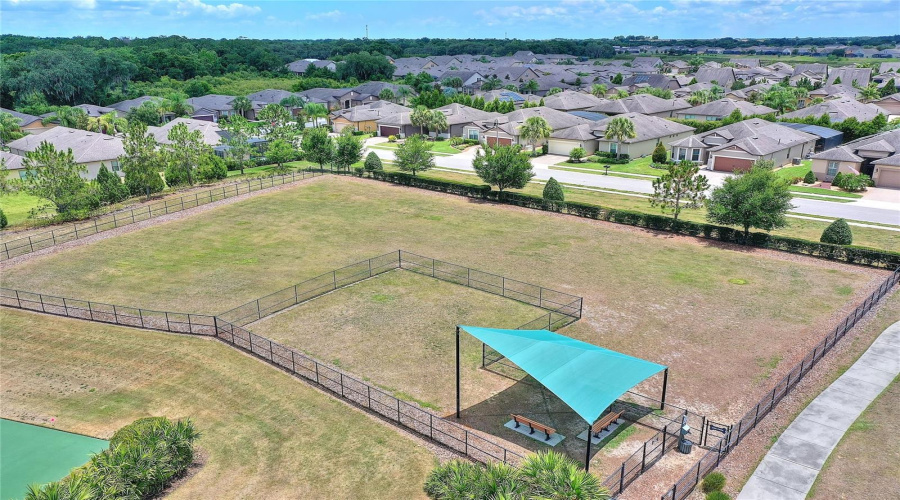 Davenport, Florida 33896, 3 Bedroom Bedrooms, ,3 Bathroombathrooms,Residential,For Sale,Pontevedra Rd,0,Mfrs5159300