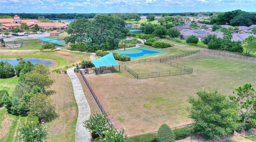 Davenport, Florida 33896, 3 Bedroom Bedrooms, ,3 Bathroombathrooms,Residential,For Sale,Pontevedra Rd,0,Mfrs5159300