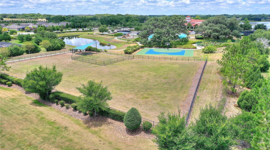 Davenport, Florida 33896, 3 Bedroom Bedrooms, ,3 Bathroombathrooms,Residential,For Sale,Pontevedra Rd,0,Mfrs5159300