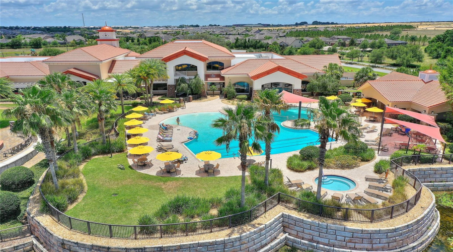 Davenport, Florida 33896, 3 Bedroom Bedrooms, ,3 Bathroombathrooms,Residential,For Sale,Pontevedra Rd,0,Mfrs5159300