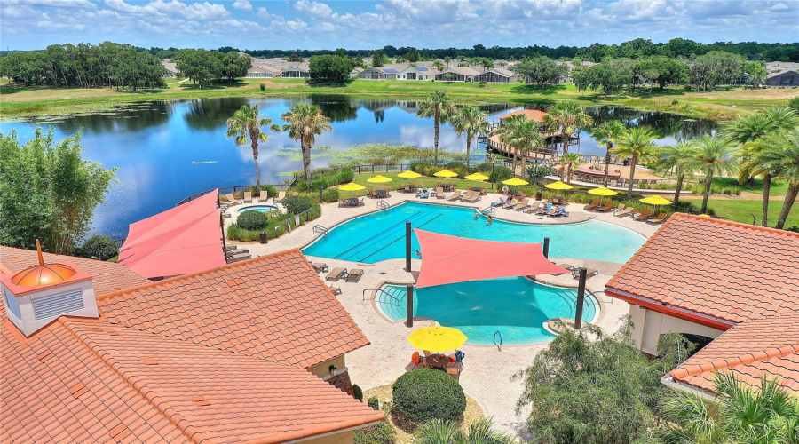 Davenport, Florida 33896, 3 Bedroom Bedrooms, ,3 Bathroombathrooms,Residential,For Sale,Pontevedra Rd,0,Mfrs5159300