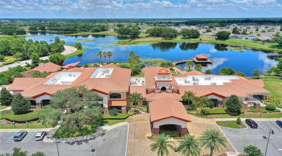 Davenport, Florida 33896, 3 Bedroom Bedrooms, ,3 Bathroombathrooms,Residential,For Sale,Pontevedra Rd,0,Mfrs5159300