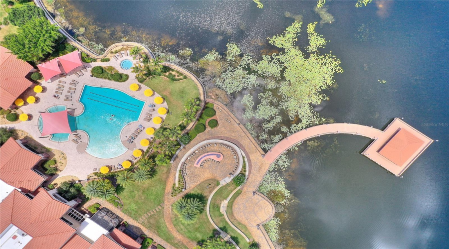 Davenport, Florida 33896, 3 Bedroom Bedrooms, ,3 Bathroombathrooms,Residential,For Sale,Pontevedra Rd,0,Mfrs5159300