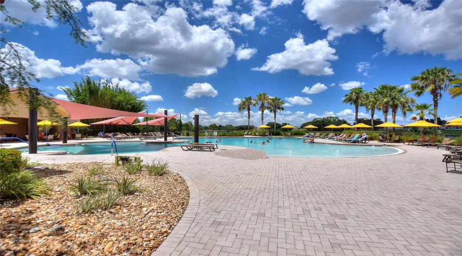 Davenport, Florida 33896, 3 Bedroom Bedrooms, ,3 Bathroombathrooms,Residential,For Sale,Pontevedra Rd,0,Mfrs5159300