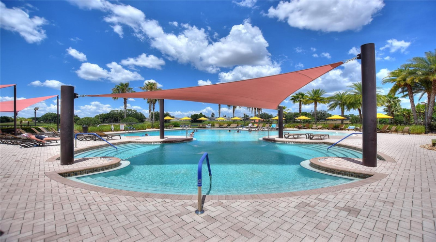 Davenport, Florida 33896, 3 Bedroom Bedrooms, ,3 Bathroombathrooms,Residential,For Sale,Pontevedra Rd,0,Mfrs5159300