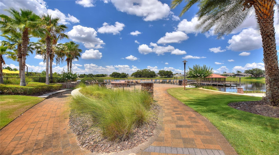 Davenport, Florida 33896, 3 Bedroom Bedrooms, ,3 Bathroombathrooms,Residential,For Sale,Pontevedra Rd,0,Mfrs5159300