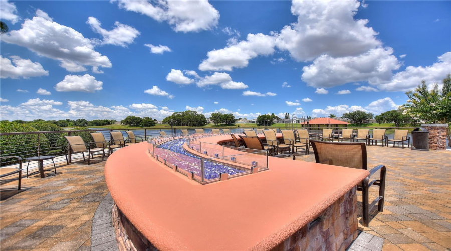 Davenport, Florida 33896, 3 Bedroom Bedrooms, ,3 Bathroombathrooms,Residential,For Sale,Pontevedra Rd,0,Mfrs5159300