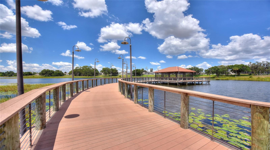 Davenport, Florida 33896, 3 Bedroom Bedrooms, ,3 Bathroombathrooms,Residential,For Sale,Pontevedra Rd,0,Mfrs5159300
