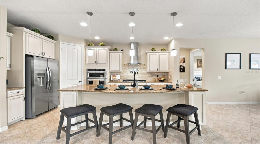 Davenport, Florida 33896, 3 Bedroom Bedrooms, ,3 Bathroombathrooms,Residential,For Sale,Pontevedra Rd,0,Mfrs5159300