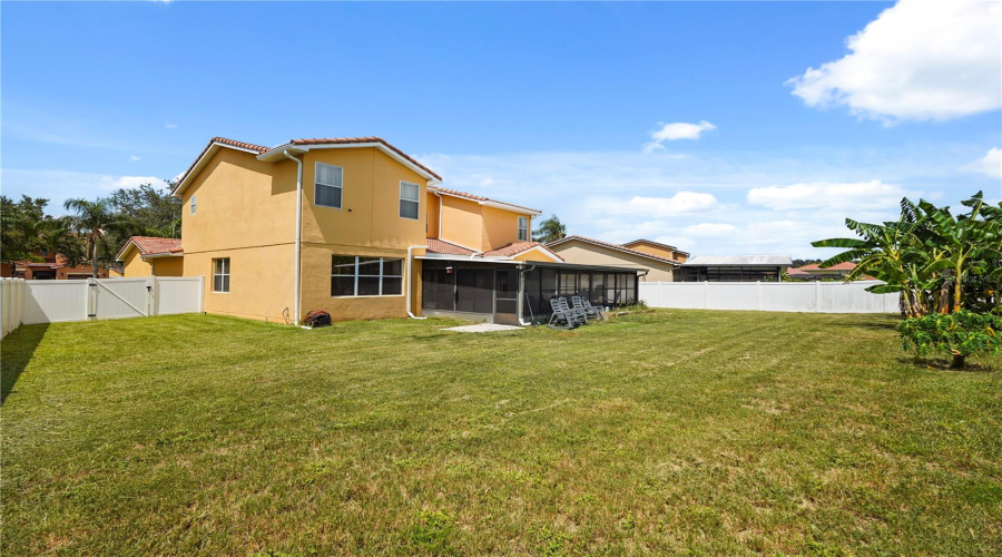 Kissimmee, Florida 34746, 4 Bedroom Bedrooms, ,3 Bathroombathrooms,Residential,For Sale,Golden Knot,0,Mfrs5154671