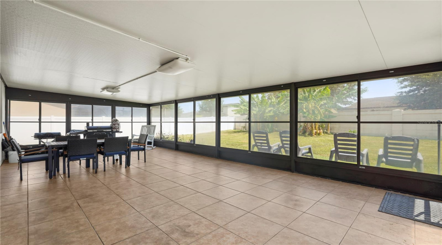 Kissimmee, Florida 34746, 4 Bedroom Bedrooms, ,3 Bathroombathrooms,Residential,For Sale,Golden Knot,0,Mfrs5154671