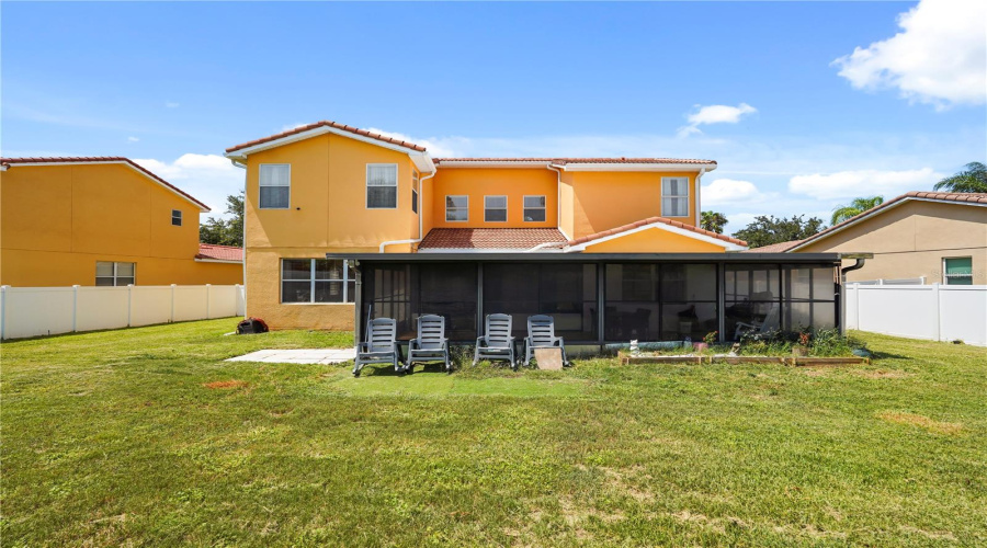 Kissimmee, Florida 34746, 4 Bedroom Bedrooms, ,3 Bathroombathrooms,Residential,For Sale,Golden Knot,0,Mfrs5154671