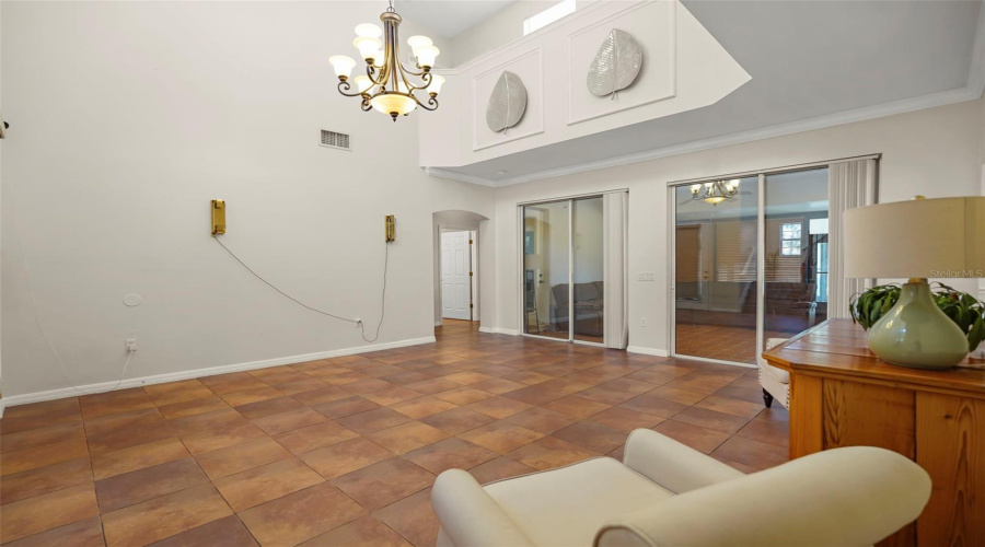 Kissimmee, Florida 34746, 4 Bedroom Bedrooms, ,3 Bathroombathrooms,Residential,For Sale,Golden Knot,0,Mfrs5154671