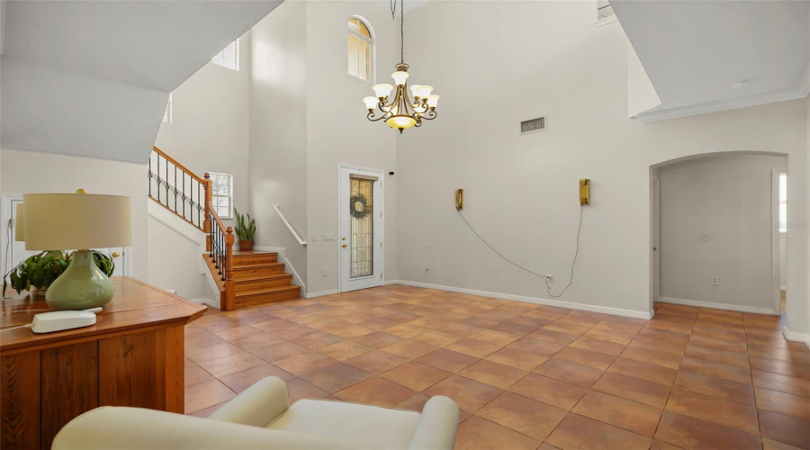 Kissimmee, Florida 34746, 4 Bedroom Bedrooms, ,3 Bathroombathrooms,Residential,For Sale,Golden Knot,0,Mfrs5154671