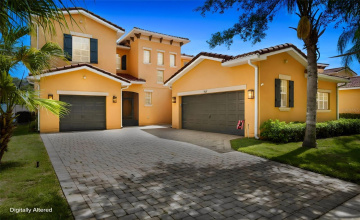 Kissimmee, Florida 34746, 4 Bedroom Bedrooms, ,3 Bathroombathrooms,Residential,For Sale,Golden Knot,0,Mfrs5154671