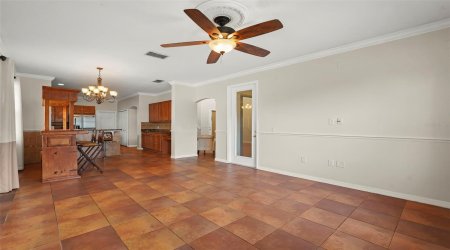 Kissimmee, Florida 34746, 4 Bedroom Bedrooms, ,3 Bathroombathrooms,Residential,For Sale,Golden Knot,0,Mfrs5154671