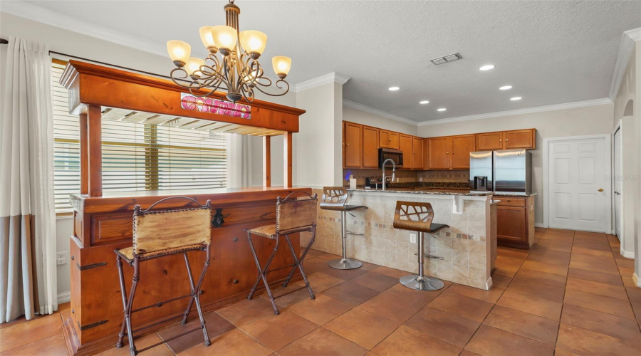 Kissimmee, Florida 34746, 4 Bedroom Bedrooms, ,3 Bathroombathrooms,Residential,For Sale,Golden Knot,0,Mfrs5154671