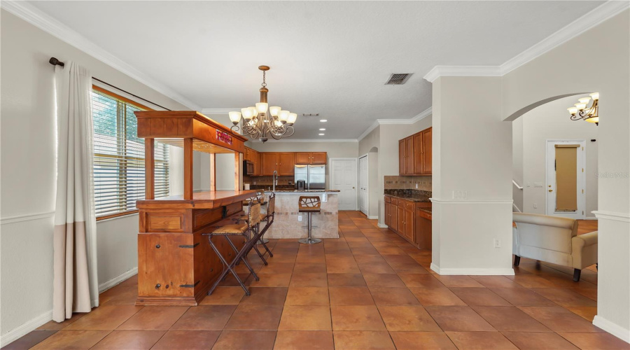 Kissimmee, Florida 34746, 4 Bedroom Bedrooms, ,3 Bathroombathrooms,Residential,For Sale,Golden Knot,0,Mfrs5154671