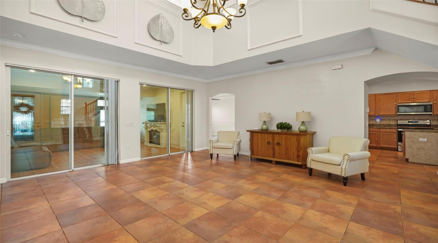 Kissimmee, Florida 34746, 4 Bedroom Bedrooms, ,3 Bathroombathrooms,Residential,For Sale,Golden Knot,0,Mfrs5154671