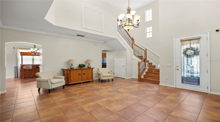Kissimmee, Florida 34746, 4 Bedroom Bedrooms, ,3 Bathroombathrooms,Residential,For Sale,Golden Knot,0,Mfrs5154671