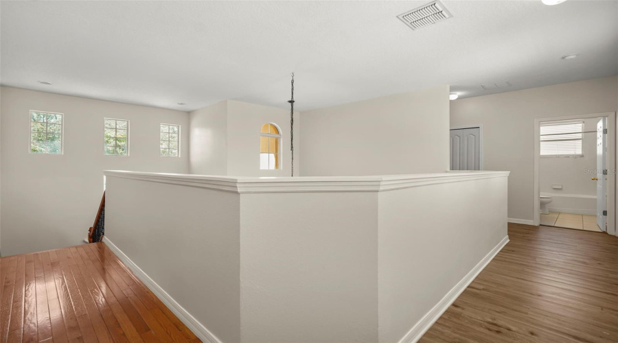 Kissimmee, Florida 34746, 4 Bedroom Bedrooms, ,3 Bathroombathrooms,Residential,For Sale,Golden Knot,0,Mfrs5154671