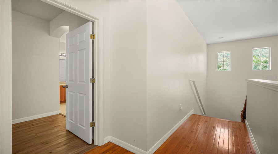 Kissimmee, Florida 34746, 4 Bedroom Bedrooms, ,3 Bathroombathrooms,Residential,For Sale,Golden Knot,0,Mfrs5154671